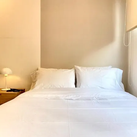 Apartamento Incredible 3br In La Boquilla Cartagena